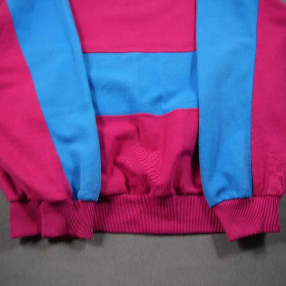 Steeplechase long sleeve